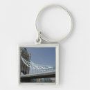 Search for tower bridge keychains Thames