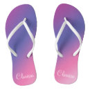 Recherche de pastel chaussures Chic