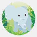 Search for cute fluffy stickers Baby