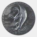 Recherche de celtes autocollants Celts