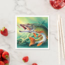 Recherche de poissons serviettes Pour tous