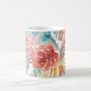 Search for banana palm mugs Monstera