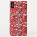 Recherche de piston iphone coques Véhicules