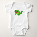 Search for muppets baby clothes Green