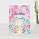 Search for angel wings cards Heart