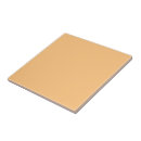 Search for plain orange tiles Trendy