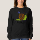 Recherche de escargot vêtements Jardin