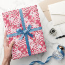 Search for patchwork wrapping paper Rustic