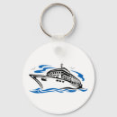 Search for cruise ship keychains Sea