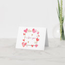 Recherche de valentines day for her Anniversary