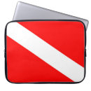 Search for diving cases Divers