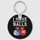 Search for big beautiful keychains Republican