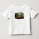 Recherche de constable tshirts 19ème