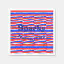 Search for 4th of july party supplies Stripes