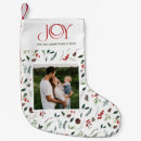 Search for modern christmas stockings Elegant