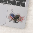 Search for us army stickers Navy