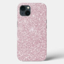 Search for iphone 13 cases Elegant