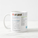 Search for gits mugs Coding