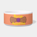 Recherche de osseux Dogs