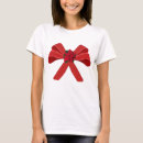 Search for poinsettia tshirts Horses