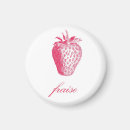 Search for friendly vegetable Organic