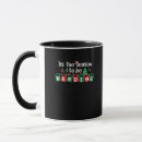 Search for ties mugs Autumn