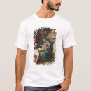 Recherche de magi tshirts Bruegel