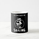 Search for sea captain mugs Yacht