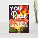 Search for challenge cards Retro