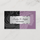 Recherche de coupure cartes visite Moderne
