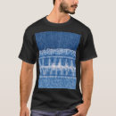 Search for blue jeans tshirts Texture