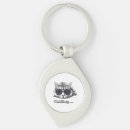 Search for chill keychains Cute