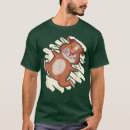 Recherche de guinéen vêtements Fan de cobaye