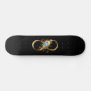Search for infinity skateboards Symbol
