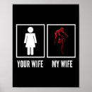 Search for mountain bikers posters Cycling