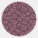 Search for snake stickers Colourful