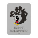 Search for halloween mouse magnets Disney