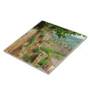 Search for stone brick tiles Bricks