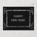 Recherche de gatsby style posters Élégant