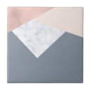 Search for grey marble tiles Pink