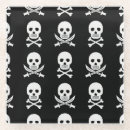 Search for pirate coasters Background