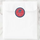 Search for mississippi stickers Rebels