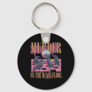 Search for crow keychains Halloween design