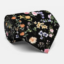 Search for color your own ties For him