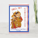 Search for boot camp graduation cards Military