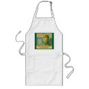 Search for grocery aprons Food