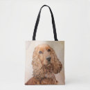 Search for cocker spaniel accessories Pet