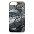 Search for cyborg iphone cases Superman