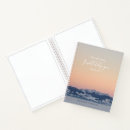 Recherche de originaux carnets Friend