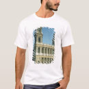 Recherche de façade tshirts Français